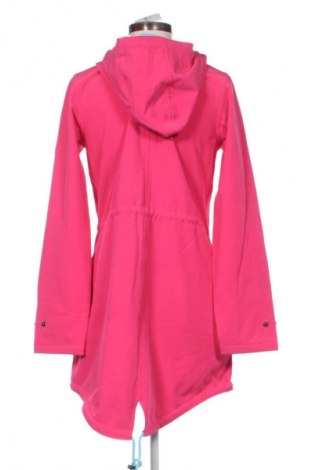 Dámská bunda  Ajc, Velikost M, Barva Růžová, Cena  696,00 Kč