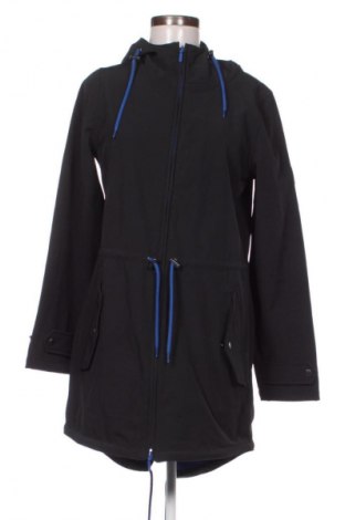 Dámská bunda  Ajc, Velikost M, Barva Černá, Cena  696,00 Kč