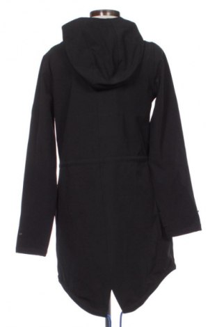 Dámská bunda  Ajc, Velikost M, Barva Černá, Cena  696,00 Kč