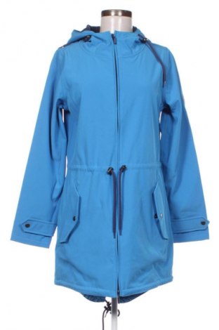 Dámská bunda  Ajc, Velikost M, Barva Modrá, Cena  696,00 Kč