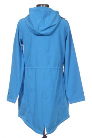 Dámská bunda  Ajc, Velikost M, Barva Modrá, Cena  696,00 Kč