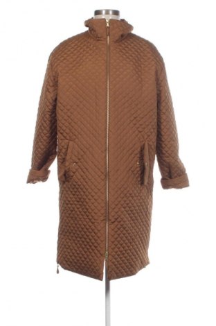 Damenjacke Alba Moda, Größe M, Farbe Braun, Preis € 14,99