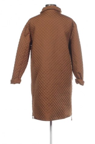 Damenjacke Alba Moda, Größe M, Farbe Braun, Preis € 14,99