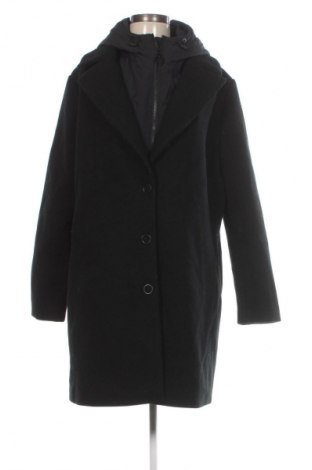 Дамско яке Alife And Kickin, Размер XL, Цвят Черен, Цена 36,30 €