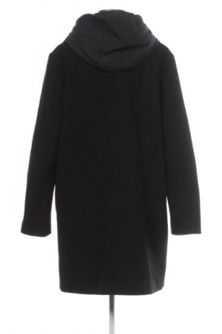 Дамско яке Alife And Kickin, Размер XL, Цвят Черен, Цена 36,30 €