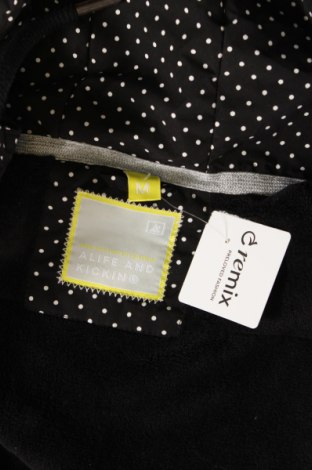 Дамско яке Alife And Kickin, Размер M, Цвят Многоцветен, Цена 16,36 €