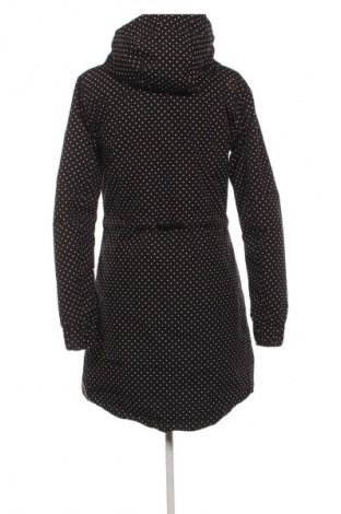 Дамско яке Alife And Kickin, Размер M, Цвят Многоцветен, Цена 16,36 €