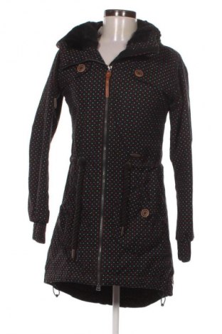 Női dzseki Alife And Kickin, Méret XS, Szín Sokszínű, Ár 18 049 Ft