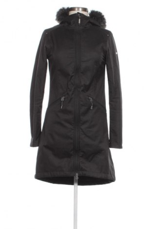 Dámská bunda  Alpine Pro, Velikost S, Barva Černá, Cena  1 269,00 Kč