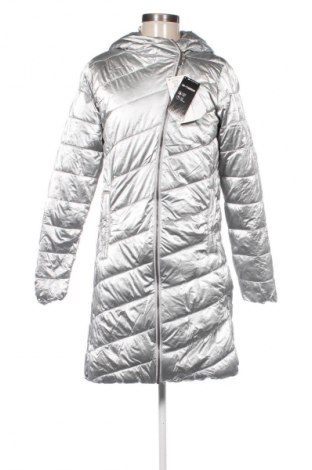 Дамско яке Alpine Pro, Размер M, Цвят Сребрист, Цена 103,79 €