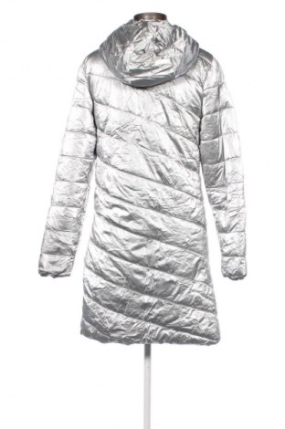 Дамско яке Alpine Pro, Размер M, Цвят Сребрист, Цена 103,79 €