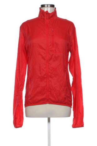 Дамско яке Alpine Pro, Размер S, Цвят Червен, Цена 31,72 €