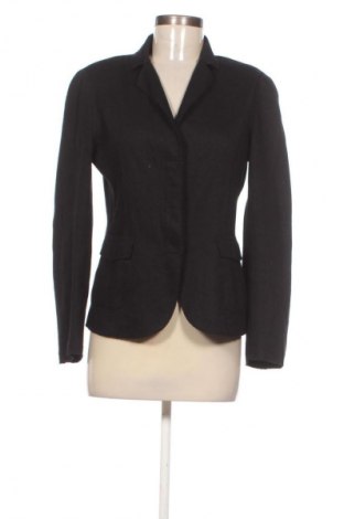 Дамско яке Alviero Martini, Размер M, Цвят Черен, Цена 70,00 €