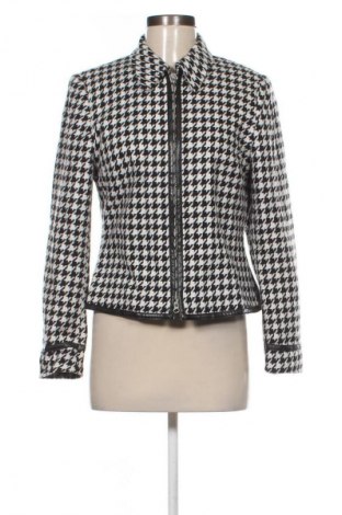 Дамско яке Amalfi, Размер M, Цвят Многоцветен, Цена 11,24 €