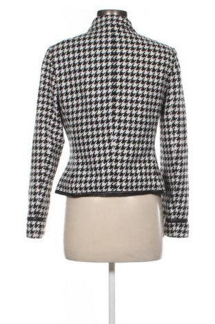 Дамско яке Amalfi, Размер M, Цвят Многоцветен, Цена 11,24 €