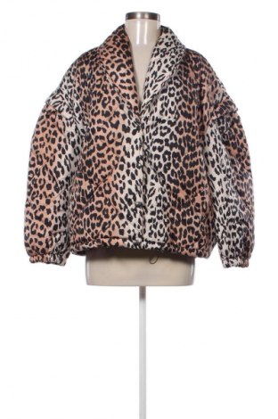 Дамско яке Ambika, Размер M, Цвят Многоцветен, Цена 21,98 €