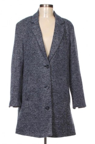 Damenjacke Ambra, Größe L, Farbe Mehrfarbig, Preis € 12,99