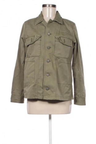 Kurtka damska American Eagle, Rozmiar S, Kolor Zielony, Cena 186,04 zł