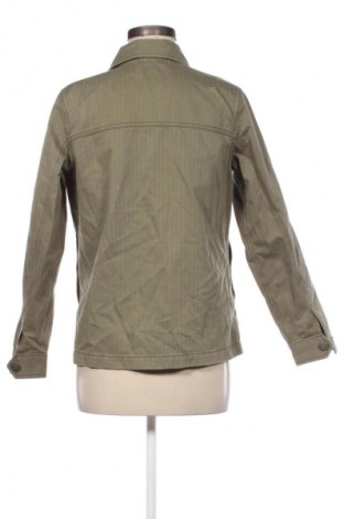 Kurtka damska American Eagle, Rozmiar S, Kolor Zielony, Cena 186,04 zł