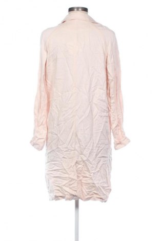 Дамско яке Amisu, Размер S, Цвят Розов, Цена 9,71 €