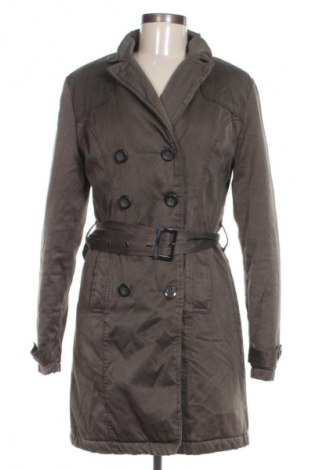 Damenjacke Amisu, Größe S, Farbe Grün, Preis € 28,99