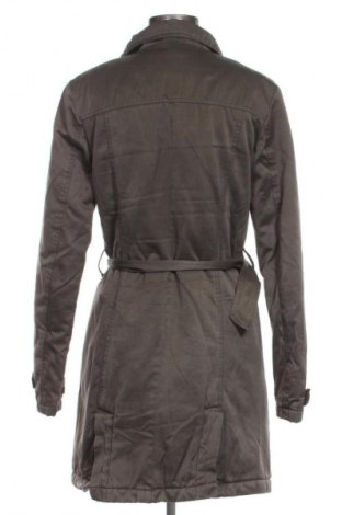 Damenjacke Amisu, Größe S, Farbe Grün, Preis € 28,99