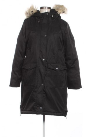 Damenjacke Amisu, Größe S, Farbe Schwarz, Preis € 22,99