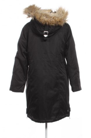 Damenjacke Amisu, Größe S, Farbe Schwarz, Preis € 22,99