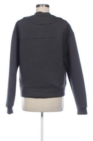 Dámska bunda  Amisu, Veľkosť M, Farba Sivá, Cena  9,95 €