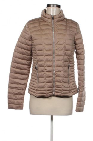 Damenjacke Amisu, Größe M, Farbe Braun, Preis € 26,99