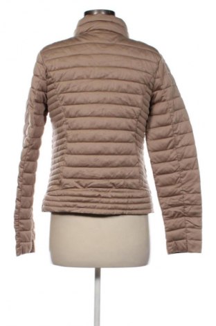 Damenjacke Amisu, Größe M, Farbe Braun, Preis € 26,99