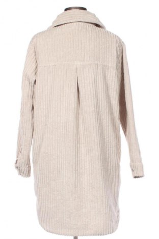 Dámská bunda  Amisu, Velikost S, Barva Béžová, Cena  709,00 Kč