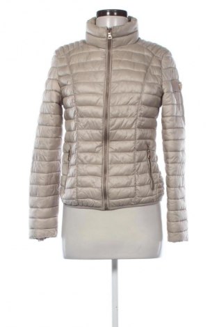 Дамско яке Amisu, Размер S, Цвят Бежов, Цена 24,55 €