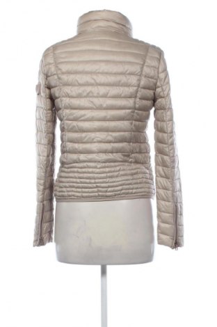 Дамско яке Amisu, Размер S, Цвят Бежов, Цена 24,55 €