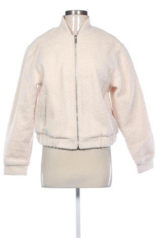 Geacă de femei Amisu, Mărime XS, Culoare Bej, Preț 131,99 Lei