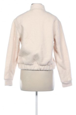 Geacă de femei Amisu, Mărime XS, Culoare Bej, Preț 131,99 Lei