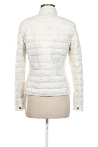 Dámská bunda  Amisu, Velikost M, Barva Bílá, Cena  709,00 Kč