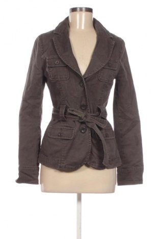 Dámská bunda  Amisu, Velikost S, Barva Hnědá, Cena  696,00 Kč