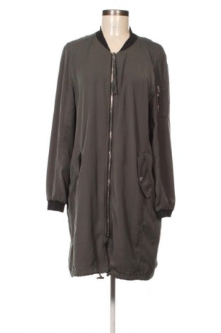 Dámská bunda  Amisu, Velikost M, Barva Zelená, Cena  709,00 Kč