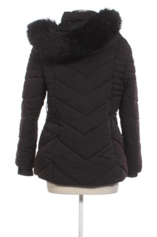 Kurtka damska Amisu, Rozmiar M, Kolor Czarny, Cena 159,32 zł