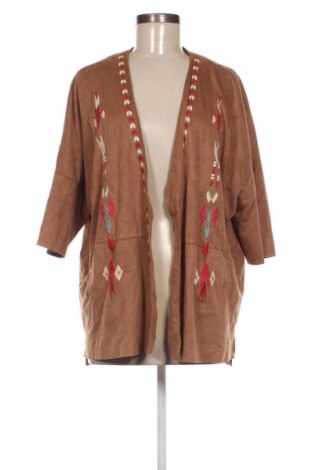 Női dzseki Amisu, Méret M, Szín Sokszínű, Ár 5 119 Ft