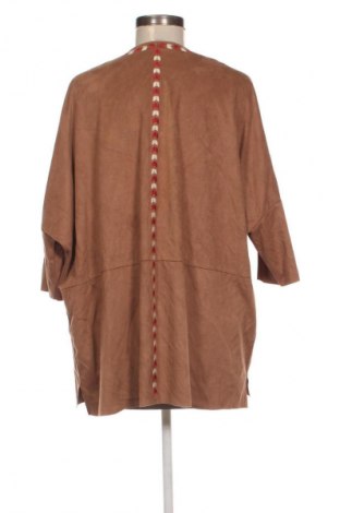 Női dzseki Amisu, Méret M, Szín Sokszínű, Ár 5 119 Ft