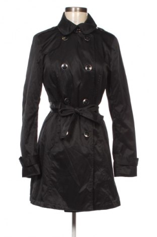 Kurtka damska Amisu, Rozmiar M, Kolor Czarny, Cena 51,99 zł