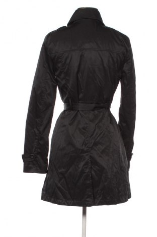 Kurtka damska Amisu, Rozmiar M, Kolor Czarny, Cena 51,99 zł