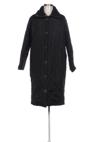 Дамско яке Amisu, Размер XS, Цвят Черен, Цена 30,00 €