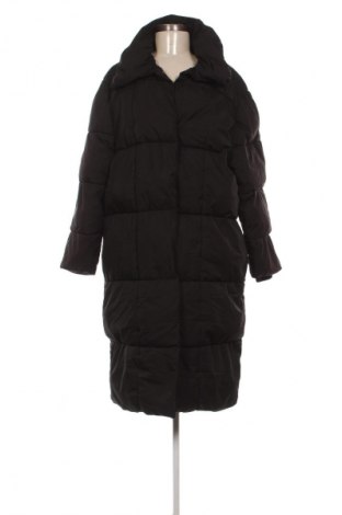 Kurtka damska Amisu, Rozmiar M, Kolor Czarny, Cena 99,99 zł