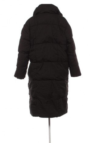 Kurtka damska Amisu, Rozmiar M, Kolor Czarny, Cena 99,99 zł