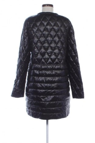 Kurtka damska Amisu, Rozmiar L, Kolor Czarny, Cena 57,99 zł