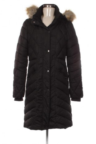 Dámská bunda  Amisu, Velikost M, Barva Černá, Cena  559,00 Kč