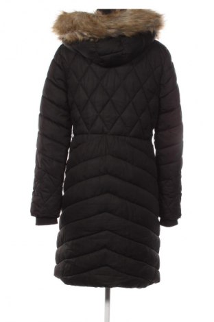 Dámská bunda  Amisu, Velikost M, Barva Černá, Cena  559,00 Kč